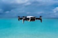 Musik Keroncong Sebagai Implementasi Konsep Merdeka Belajar Image