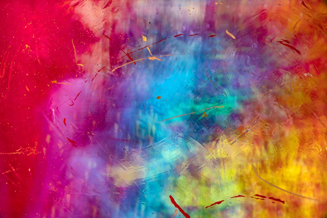 Pandangan Masyarakat terhadap Konflik Antar Oknum Perguruan Silat (Studi Fenomenologi Mengenai Konflik Antar Oknum Perguruan Silat di Kabupaten Madiun) Image