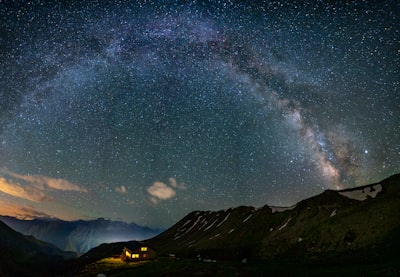 Performance of Immobilized\u002DSelected Microorganisms in the Biodegradation of Textile Industry Waste Water Image