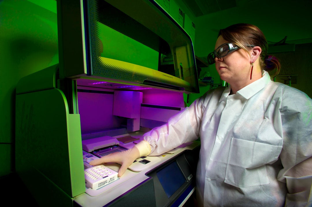 The Effect of Medicinal Herb on Fat Deposition, Meat Composition, Amino Acid and Fatty Acid Composition of Broiler Meats Image