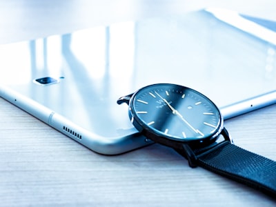 Penerapan Pasal 303 Kitab Undang\u002Dundang Hukum Pidana Tentang Perjudian Image