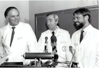 Pembuatan Peta Daerah Rawan Bencana Tanah Longsor dengan Menggunakan Metode Fuzzy Logic. (Studi Kasus : Kabupaten Probolinggo) Image