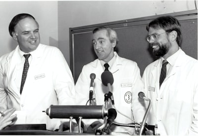 Pembuatan Peta Daerah Rawan Bencana Tanah Longsor dengan Menggunakan Metode Fuzzy Logic. (Studi Kasus : Kabupaten Probolinggo) Image