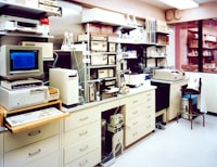 Engaging with Content and Language Using Student\u002Dcreated Blended Media Image