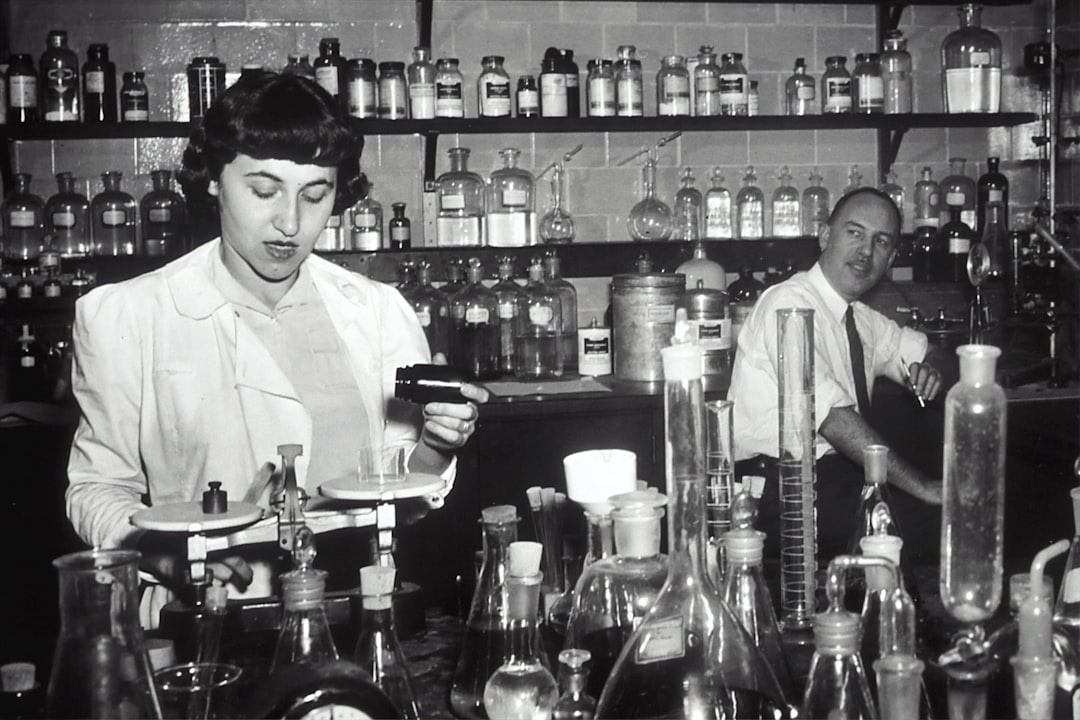 The Roles of Cultural Values of Batak Toba for Public Education of Tarutung District Image