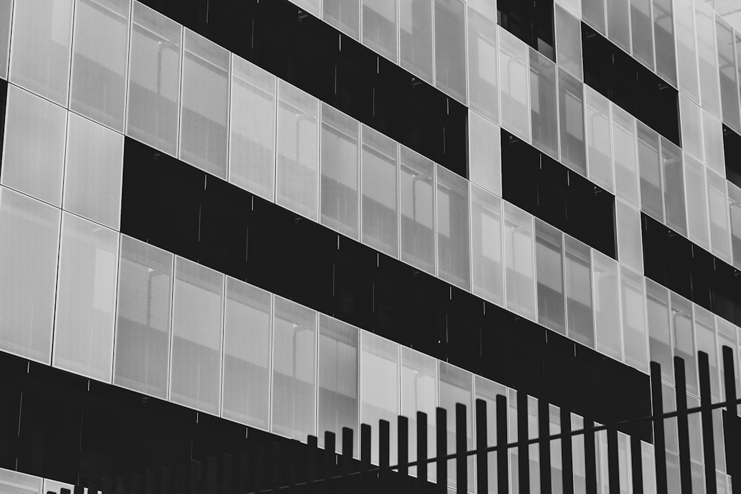 Carbon Stocks Potential Above Ground Surface in Taman Hutan Raya Pancoran Mas, Depok Image