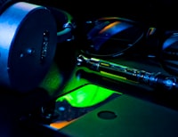 Pengaruh Mata Kuliah Kewirausahaan terhadap Minat Berwirausaha Mahasiswa Image