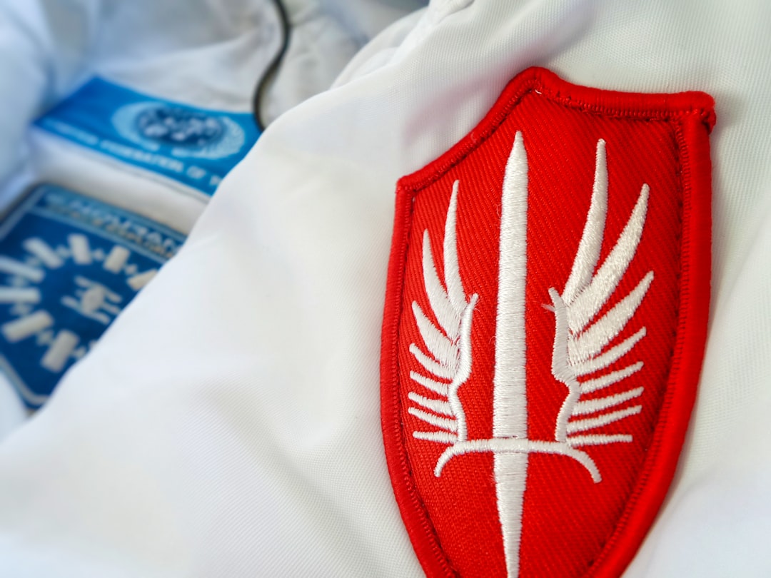 Pengaruh Asupan Protein Ibu Hamil Dan Panjang Badan Bayi Lahir Terhadap Kejadian Stunting Pada Anak Usia 12 Bulan Di Kabupaten Bogor (Effect of the Pregnant Women\u0027s Protein Intake and Their Baby Length at Birth to the Incidence of Stunting Among Children Image