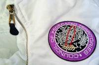 Analysis of Performance Implementing Officers of Stimulation of Early Detection and Early Growth and Development (Sdidtk) in Keramasan Public Health Centre Image