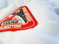 Hakikat Pembukaan dalam UUD 1945 Image