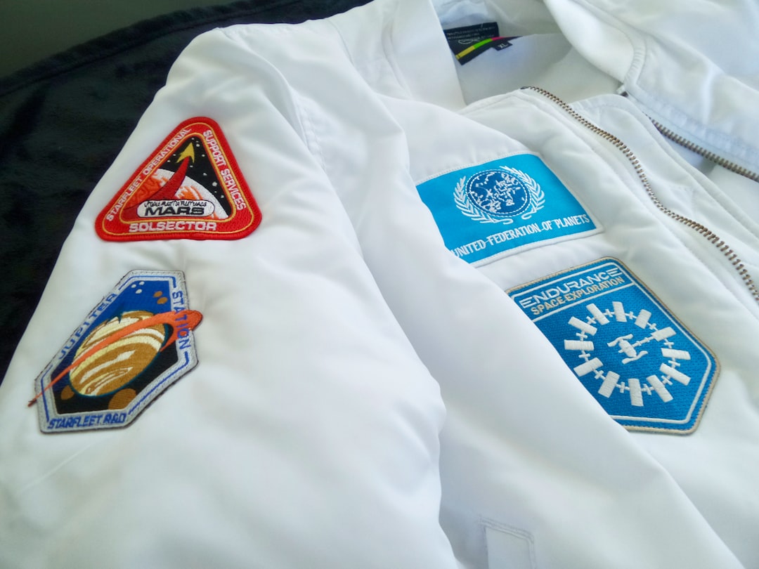 Kisah Runtuhnya Malaka (1511) Menurut Sumber\u002Dsumber Portugis Image