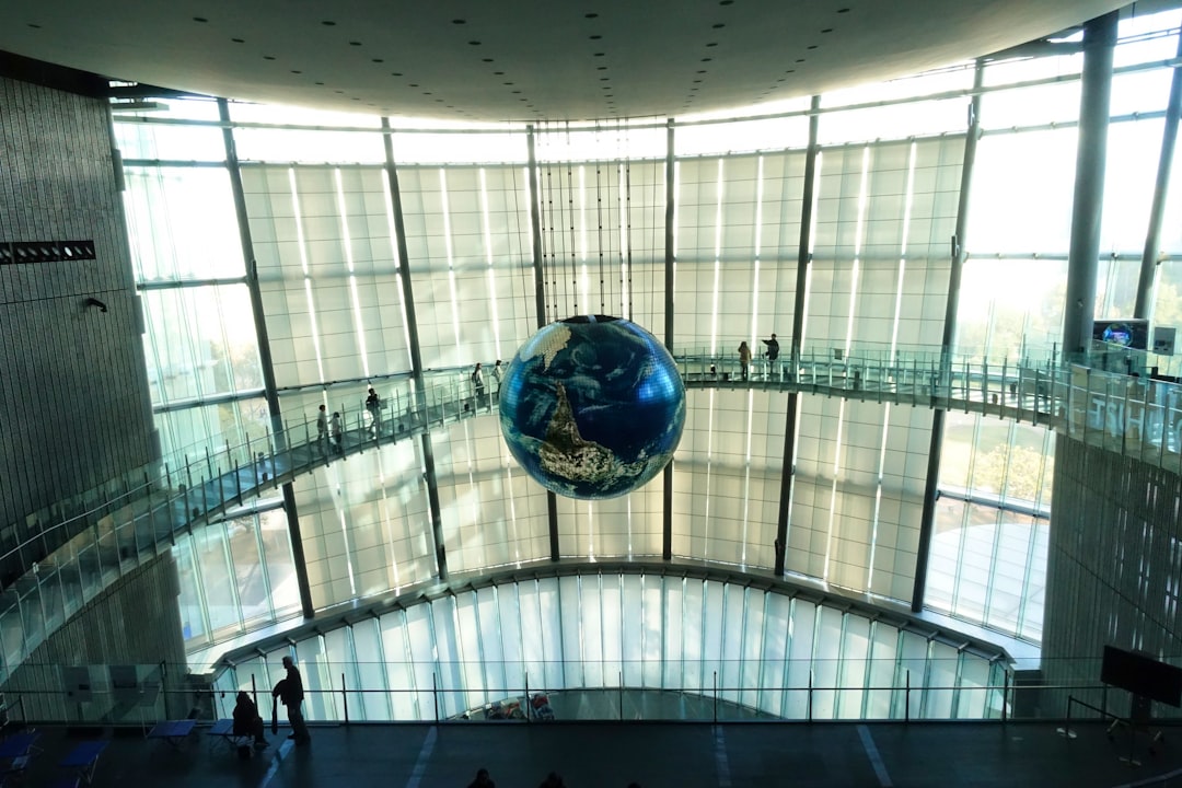 Morphometrics and Genetic Diversity of Tegal, Magelang and Their Crossbred Ducks Based on Cytochrome B Gene Image