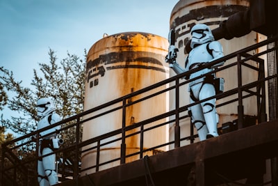 Social Cognitive Theory and Premarital Sex among Adolescents in Yogyakarta Image