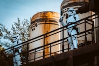 Social Cognitive Theory and Premarital Sex among Adolescents in Yogyakarta Image