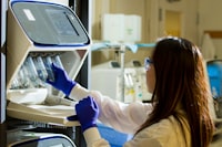 Needs Assessment of Reintegrated Families in Georgia Image