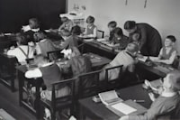 The Effectiveness Of Scaffolded Reading Experience In Teaching Reading Viewed From Students\u0027 Intelligence Image