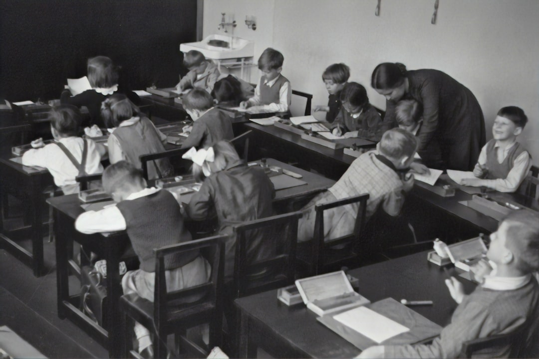 Analisis Efisiensi Sumber dan Penggunaan Modal Kerja pada PT Tri Anugrah Pratama Pekanbaru Image