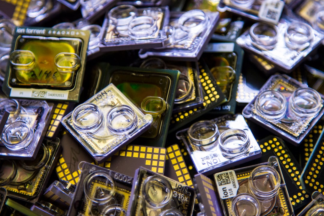 Menurunnya Jumlah Siswa SD Negeri 1 Desa Rukti Sediyo Kecamatan Raman Utara Image