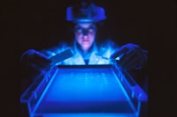 Tenggat Waktu Pembagian Harta Warisan Dalam Perspektif Hukum Islam Image