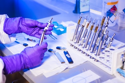 Desain Arsitektur Enterprise Application Integration (EAI) sebagai Middleware untuk Aplikasi Pemerintah (E\u002DGovernment) Image