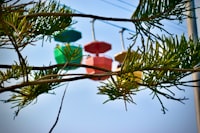 Prototype Palang Pintu Otomatis pada Jalur Lintasan KeretaApi Berbasis Mikrokontroler Image