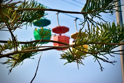 Prototype Palang Pintu Otomatis pada Jalur Lintasan KeretaApi Berbasis Mikrokontroler Image