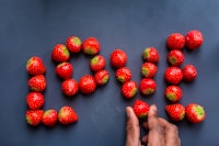 Aktivitas Penerapan Media Visual Berbasis Teknologi Informasi di SMA Fransiskus Tahun 2017/2018 Image