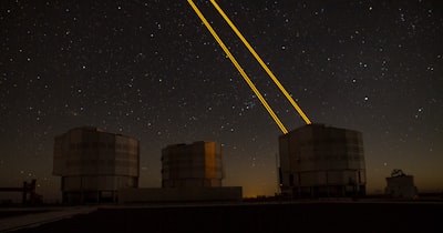 Efektivitas Penggunaan Media Flipbook dalam Pembelajaran Menulis Argumentasi di Kelas V Image