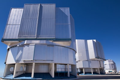 Exploring Traditional Healing Rituals of Partido Albularyo and Understanding Its Cultural Significance to Local Beliefs Image
