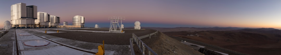 Program Pengendalian Demam Tifoid di Indonesia: Tantangan dan Peluang Image