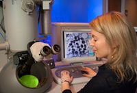 Permasalahan Wanita dalam Novel Nh. Dini: Analisis Kritik Sastra Feminis Image