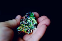 Improving Students\u0027 Pronunciation By Using Audio\u002Dvisual\u002Dassisted Text Image