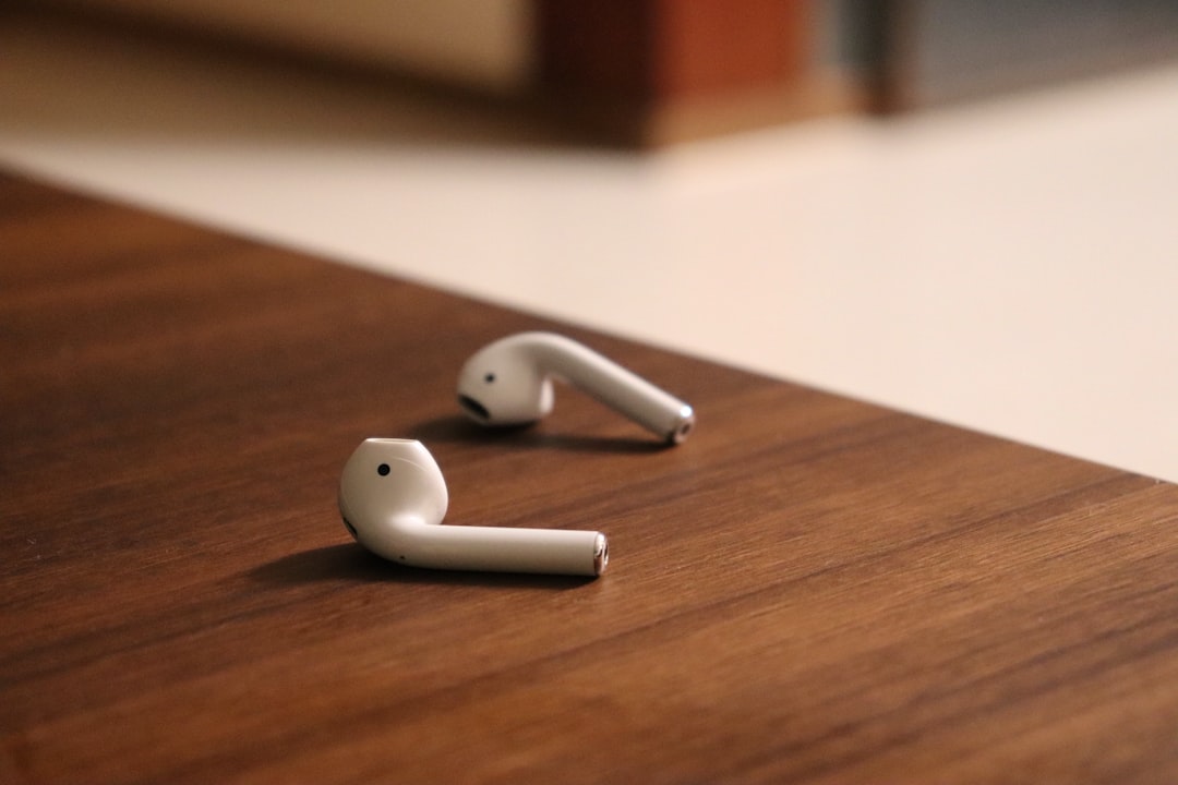 Peningkatanbelajar Siswa Menggunakan Metode Demonstrasi di Kelas Iiisdn 04 Sebetung Image