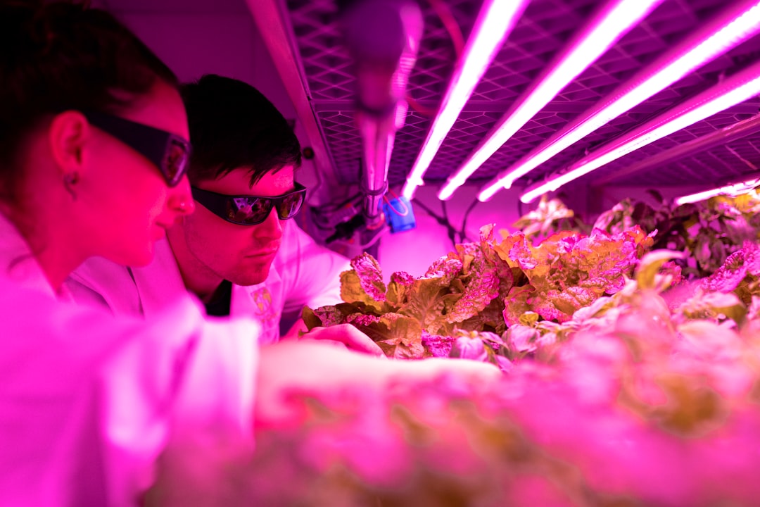 Rancang Bangun Printer 3d Menggunakan Kontroller Arduino Mega 2560 Image