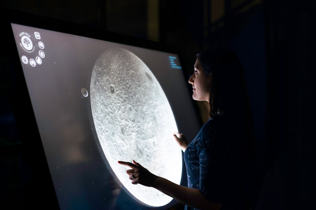 Germas di Puskesmas Sri Bhawono Lampung Timur Tahun 2017 Image