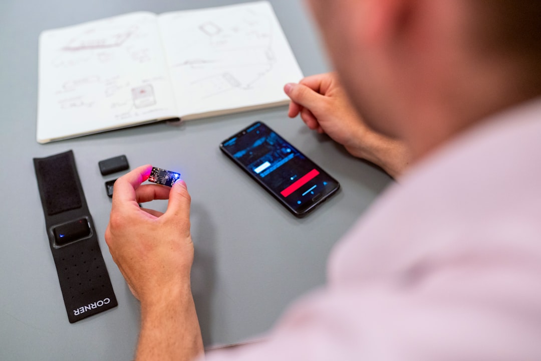 Penyelesaian Sengketa Akibat Terjadinya Pelanggaran Hak Cipta Di Pengadilan Niaga Image