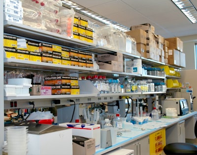 The Impact of Land Area\u0027s Size on the Efficiency of the Work Planning Aggregates Image