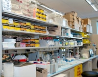 The Impact of Land Area\u0027s Size on the Efficiency of the Work Planning Aggregates Image