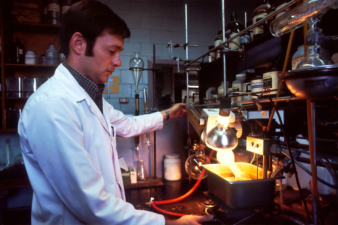 Pengaruh Ekstrak Kunyit, Kencur, Jahe, Dan Lengkuas Terhadap Penyakit Bulai Pada Tanaman Jagung Manis (Zea Mays Saccharata) Image