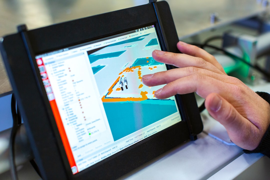 A Study on Impact of Performance Analysis of HDFC Mutual Funds Image