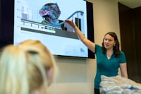 Bird Species of Hutan Kota BNI Banda Aceh, Indonesia Image