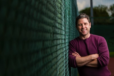 Relationship Between Personality and Coping with Stress Among Undergraduates of Universiti Kebangsaan Malaysia Image