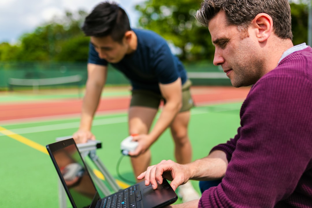 Respon Ketahanan Beberapa Varietas Gandum Terhadap Hama Gudang Sitophilus Zeamais (Coleoptera: Dryophthoridae) Image