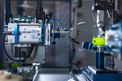 Foundations Of Religious Style In Linguistics Image