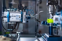 Foundations Of Religious Style In Linguistics Image