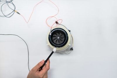 Analisis Sistem Pengelolaan Rekam Medis Rawat Inap Rumah Sakit Umum Daerah Kota Semarang Image