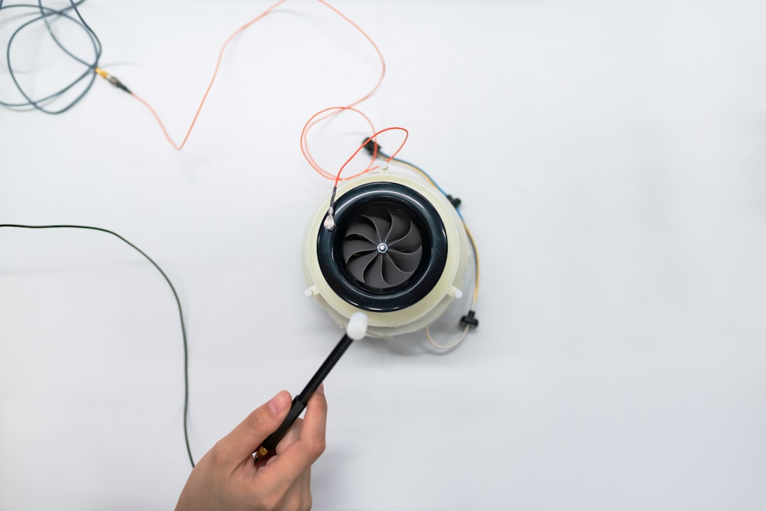 Analisis Sistem Pengelolaan Rekam Medis Rawat Inap Rumah Sakit Umum Daerah Kota Semarang Image