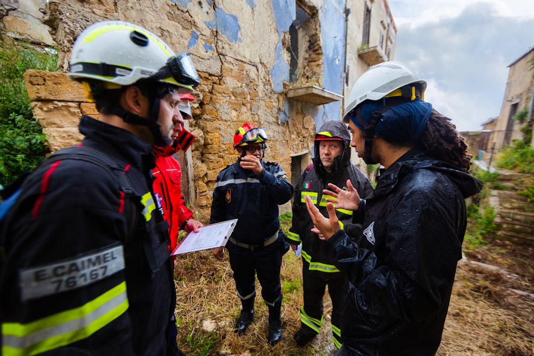 Problema Seksual dalam Plesetan Peribahasa Image