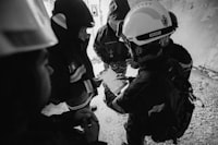 Pergeseran Delik Korupsi Dalam Putusan Mahkamah Konstitusi Nomor 25/PUU\u002DXIV/2016 Image