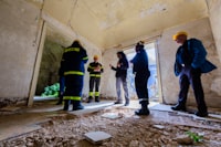 Model Matematika Pengisian Gabah dari Malai Primer dan Sekunder Image